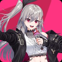 響咲リオナ
