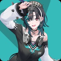 輪堂千速