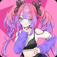綺々羅々ヴィヴィ
