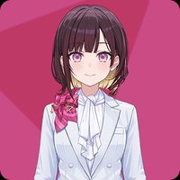 井月みちる