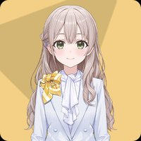 花園さやか