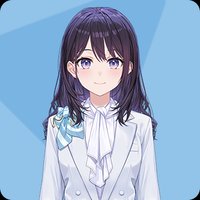 風白ゆき