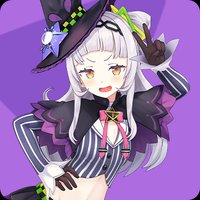 紫咲シオン