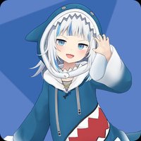 がうる・ぐら