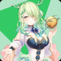 セレス・ファウナ