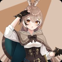 七詩ムメイ