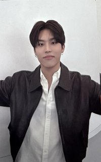 PLEASURE ma 簽售卡 