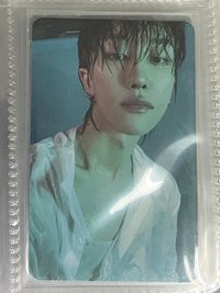 八迷12專卡2