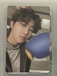 八迷十專卡