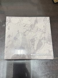 禹