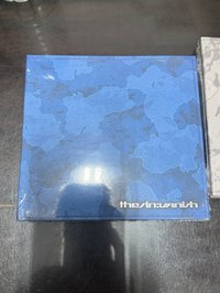 星