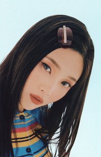 Hello 周邊卡 閃卡