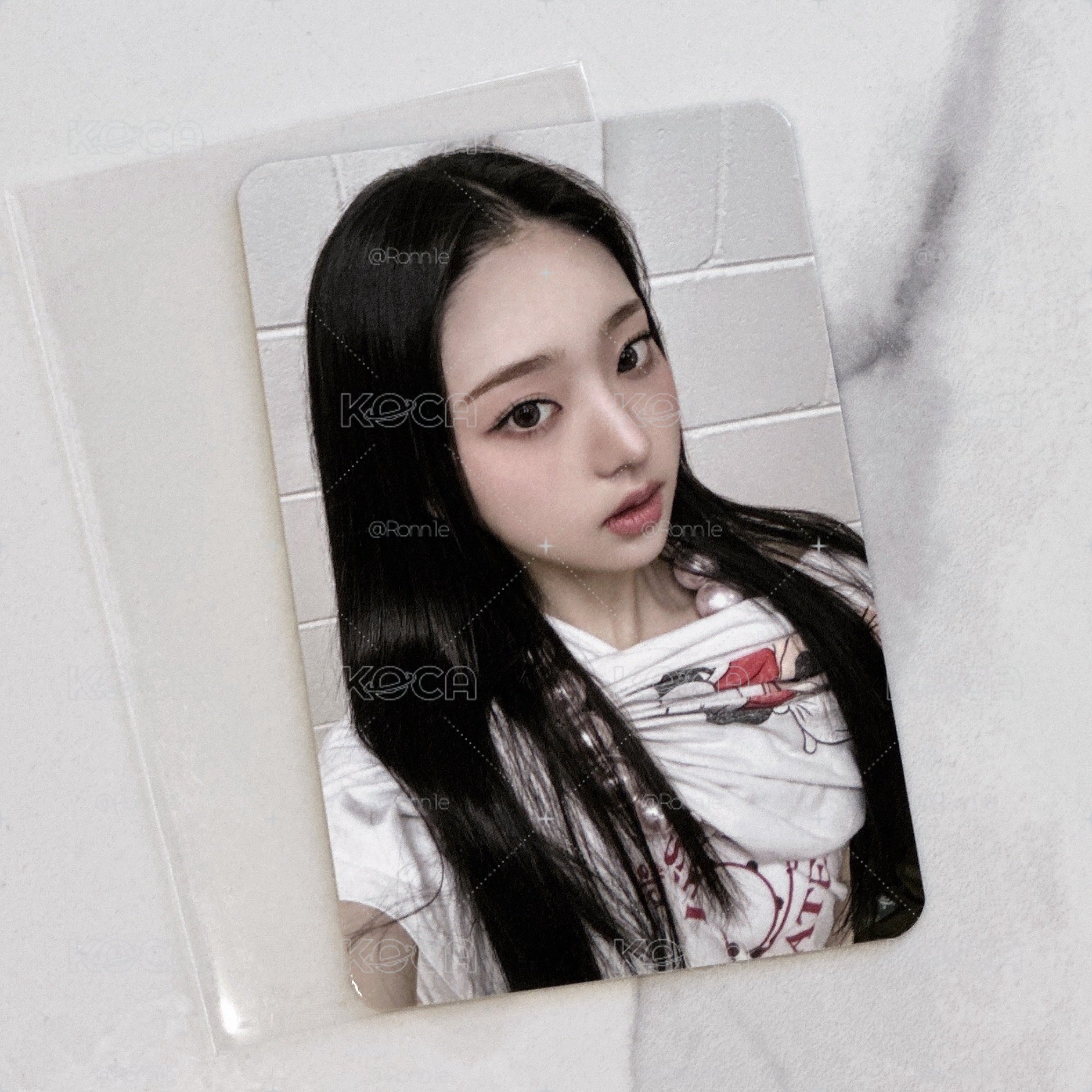 DP | leesol sw3.0