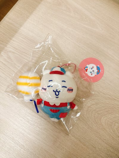吉伊卡哇-樂園系列