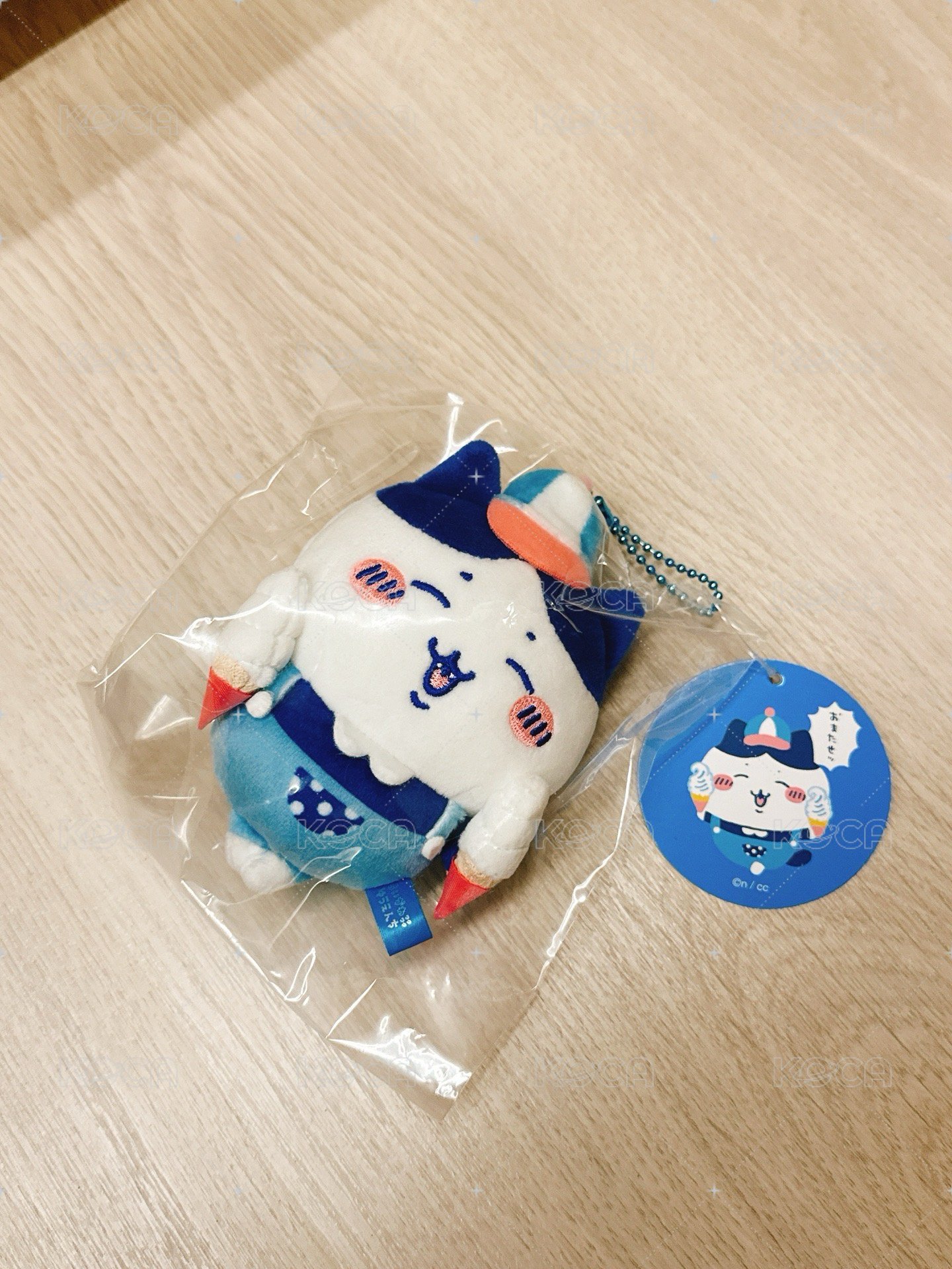 樂園八