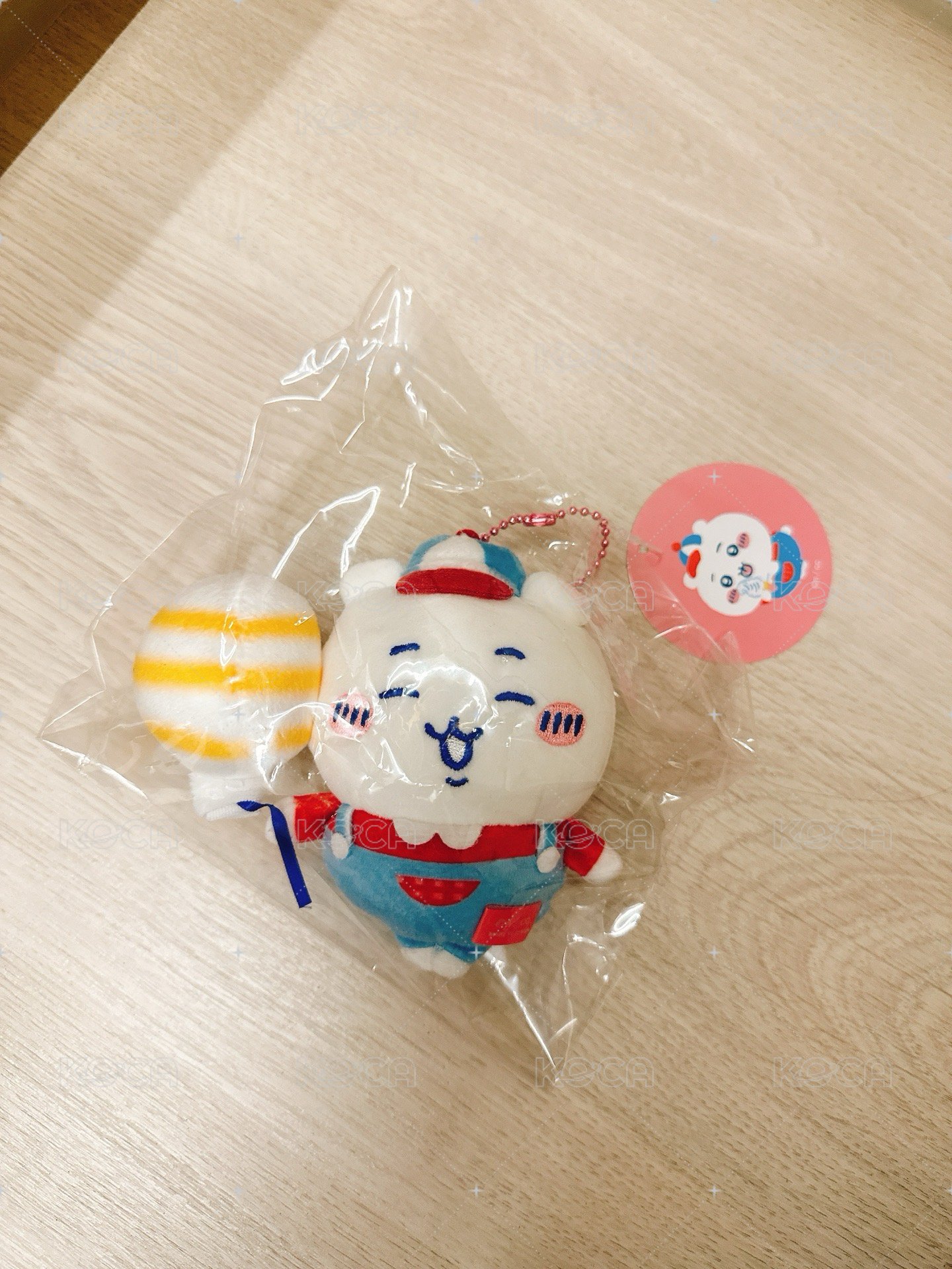 樂園吉