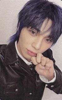 Mmchk Umm… Ver. 專輯卡 