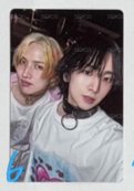 城模6