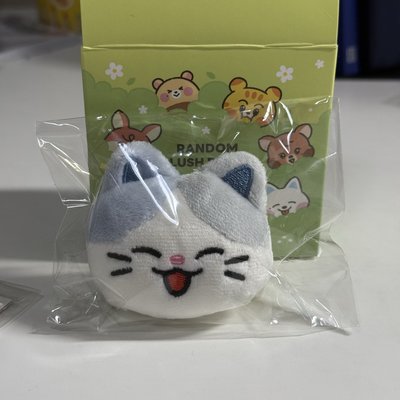 辰樂小卡