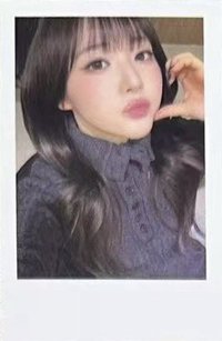 msnz<Beyond Beauty> wf 線上5.0 簽售卡 260207
