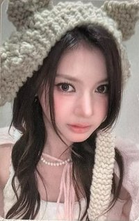 &Our Vibe am 線上6.0 簽售卡 