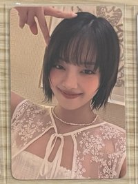 妮
