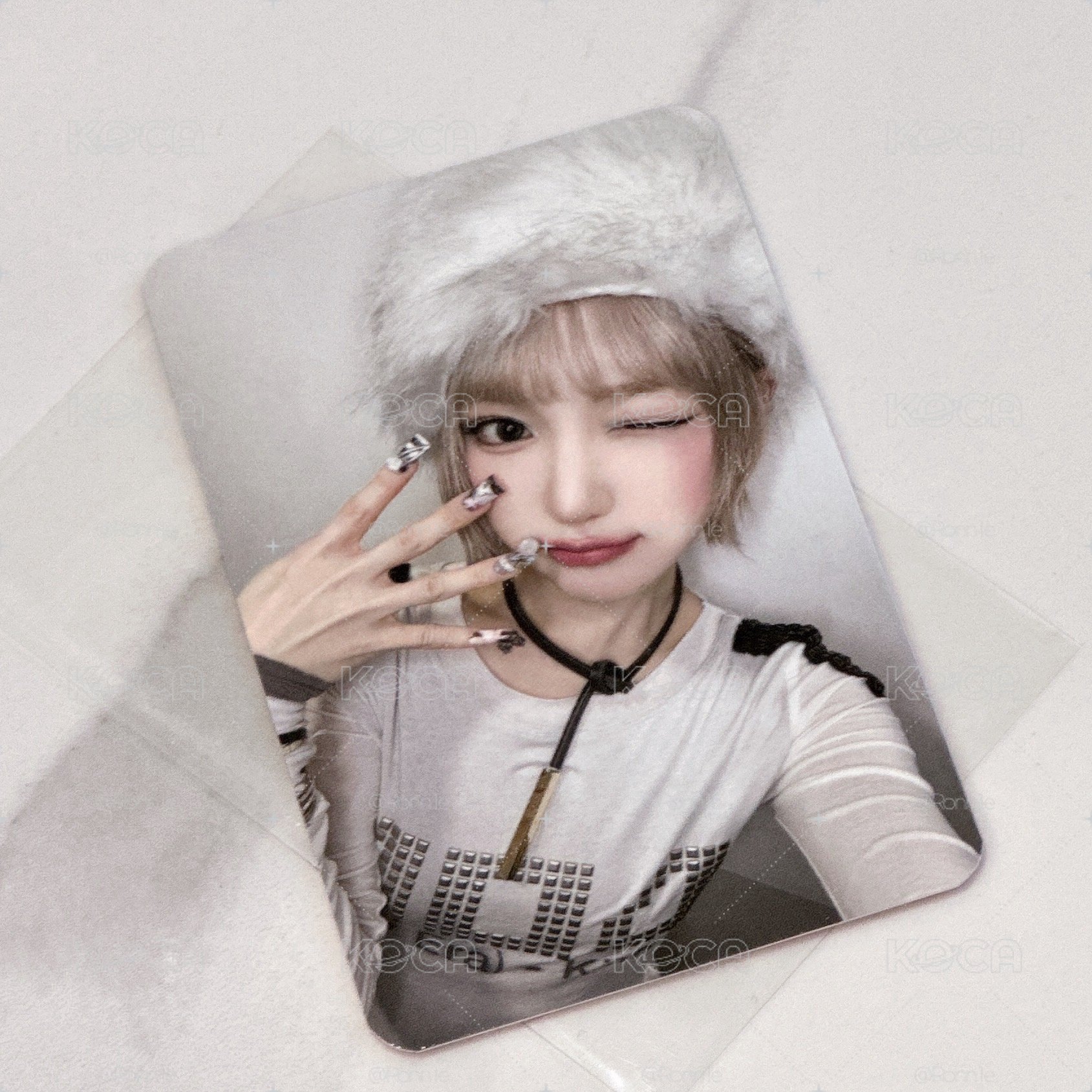 DP | jiyu sw1.0