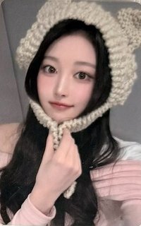 &Our Vibe am 線上6.0 簽售卡 