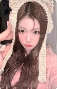 &Our Vibe am 線上6.0 簽售卡 