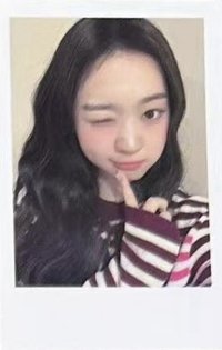 msnz<Beyond Beauty> wf 線上5.0 簽售卡 260207