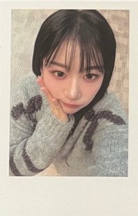 msnz wf 線下5.0 簽售卡 260207