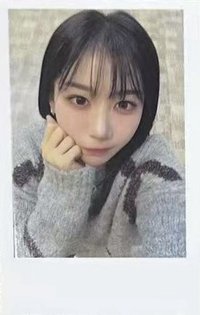 msnz<Beyond Beauty> wf 線上5.0 簽售卡 260207