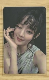 妮
