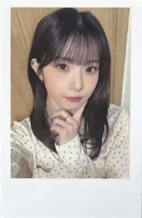 msnz<Beyond Beauty> wf 線上5.0 簽售卡 260207