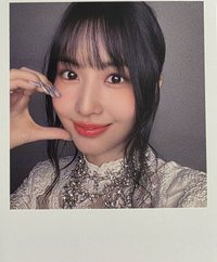 迷一 專輯卡 