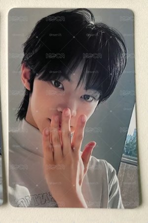 嗚嘴道勳