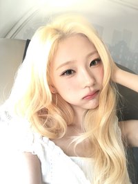 kitty