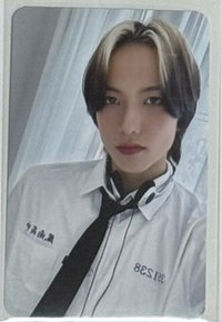 城一