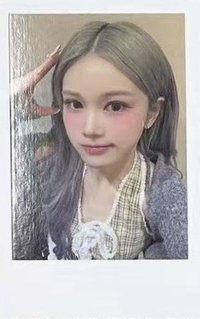 msnz<Beyond Beauty> wf 線上5.0 簽售卡 260207