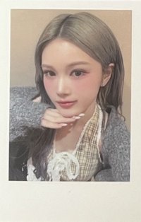 msnz wf 線下5.0 簽售卡 260207