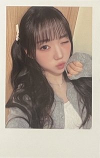 msnz wf 線下5.0 簽售卡 260207