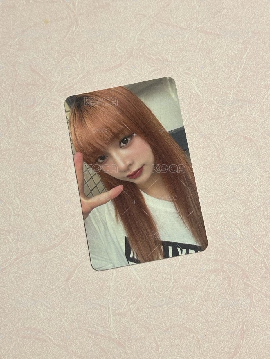 妮 pop era