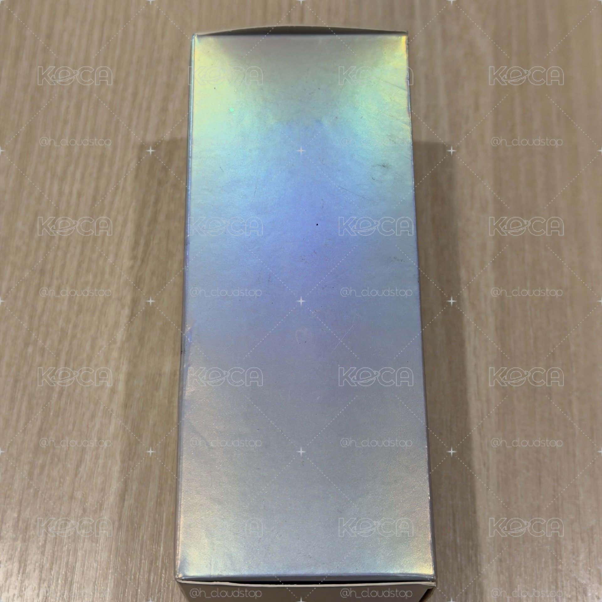 二代手燈吊飾