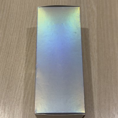 二代手燈吊飾