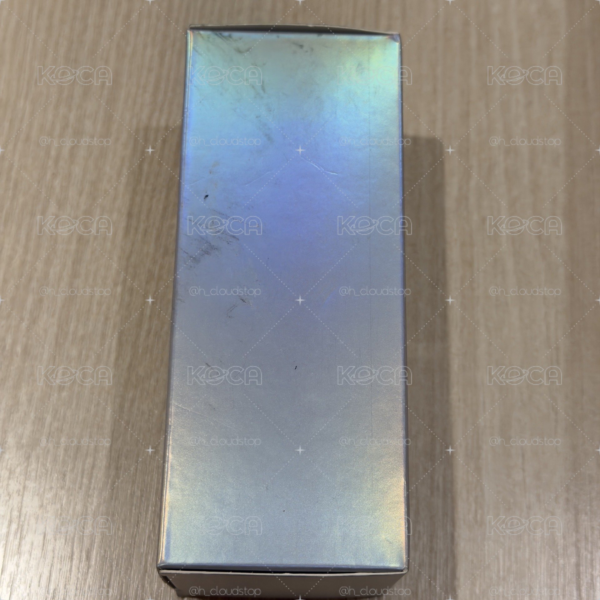 二代手燈吊飾