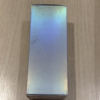 二代手燈吊飾