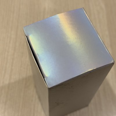 二代手燈吊飾