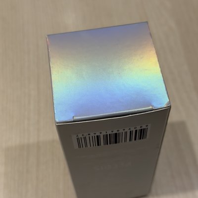 二代手燈吊飾