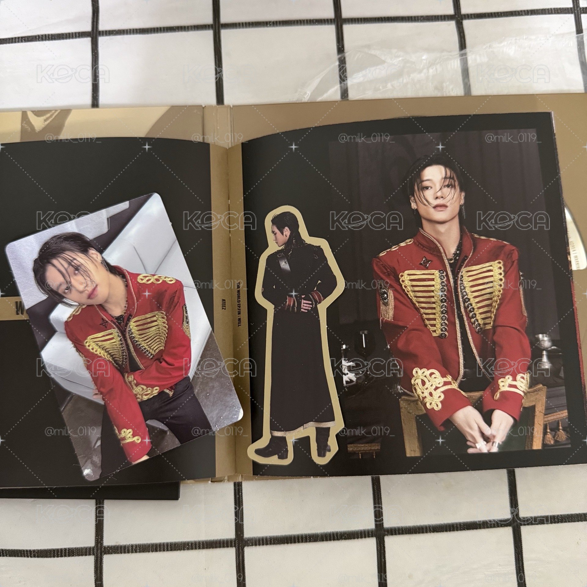 友榮坐坐卡+友榮PB 
