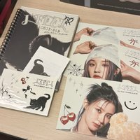 貓
